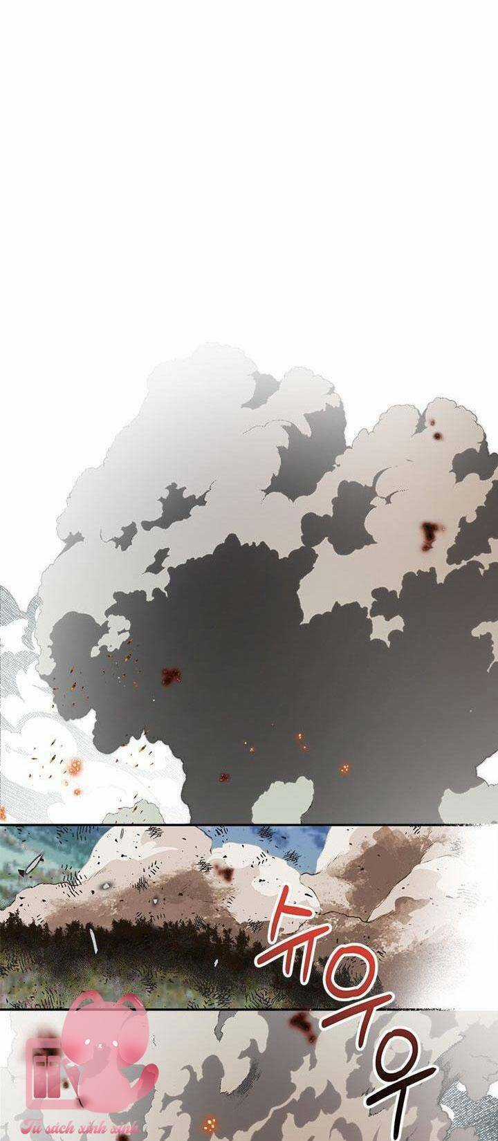 Chị Tôi Đã Nhặt Về Nhà Một Nam Chính Quyến Rũ Chapter 81 trang 39