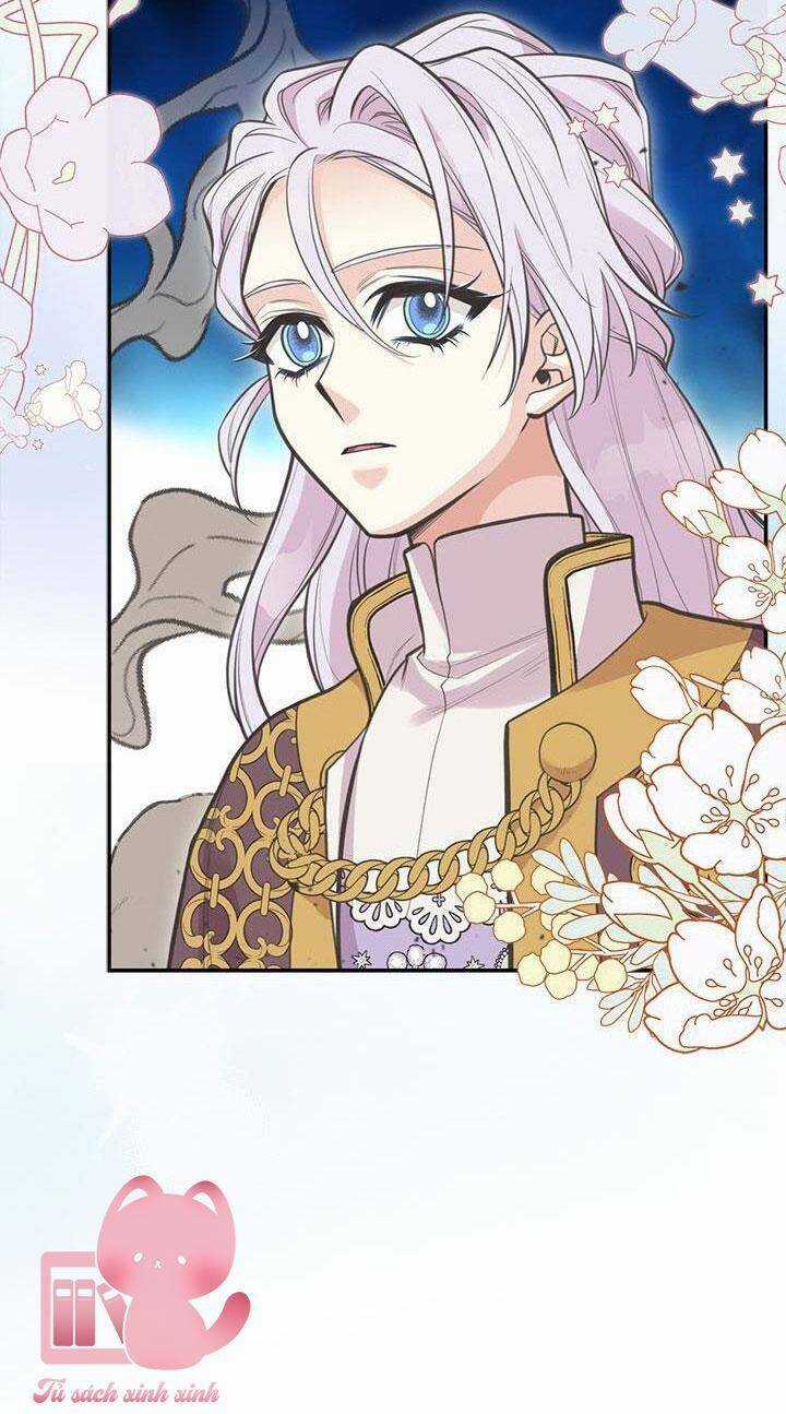 Chị Tôi Đã Nhặt Về Nhà Một Nam Chính Quyến Rũ Chapter 81 trang 44