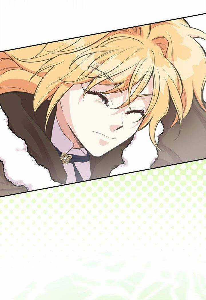 Chị Tôi Đã Nhặt Về Nhà Một Nam Chính Quyến Rũ Chapter 81 trang 49