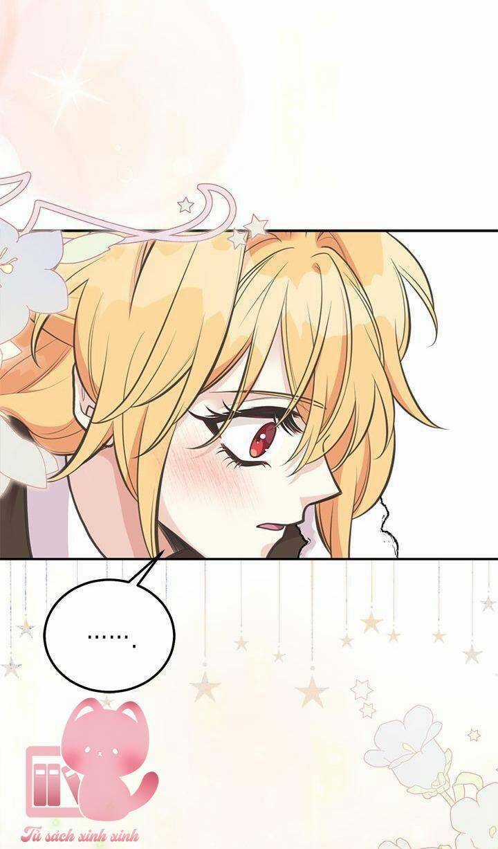 Chị Tôi Đã Nhặt Về Nhà Một Nam Chính Quyến Rũ Chapter 81 trang 54