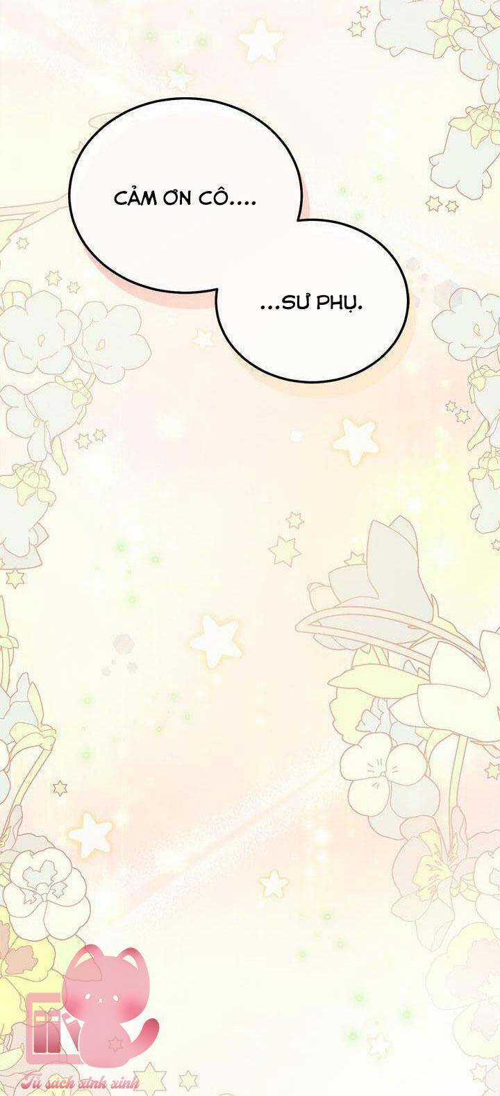 Chị Tôi Đã Nhặt Về Nhà Một Nam Chính Quyến Rũ Chapter 81 trang 55