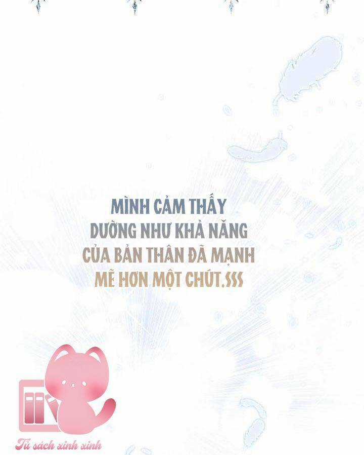 Chị Tôi Đã Nhặt Về Nhà Một Nam Chính Quyến Rũ Chapter 81 trang 59