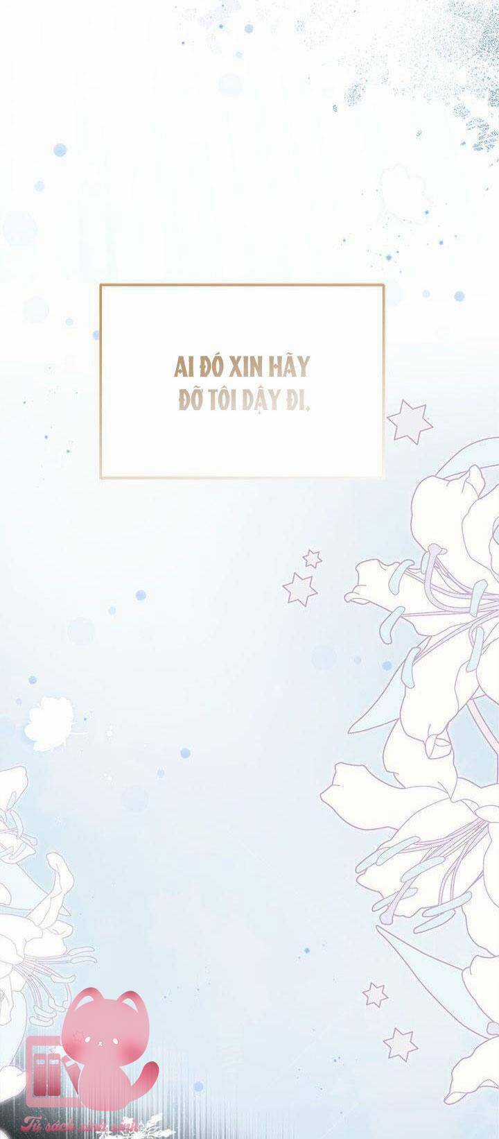 Chị Tôi Đã Nhặt Về Nhà Một Nam Chính Quyến Rũ Chapter 81 trang 6