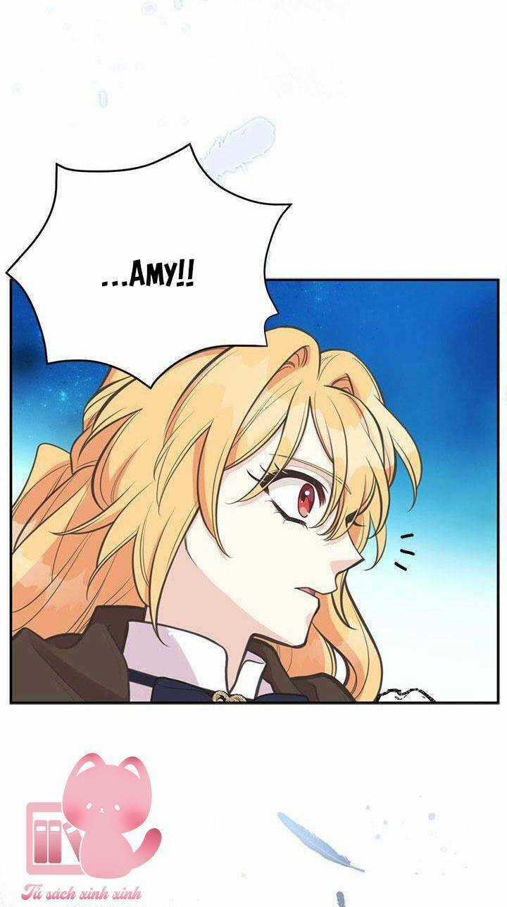 Chị Tôi Đã Nhặt Về Nhà Một Nam Chính Quyến Rũ Chapter 81 trang 60