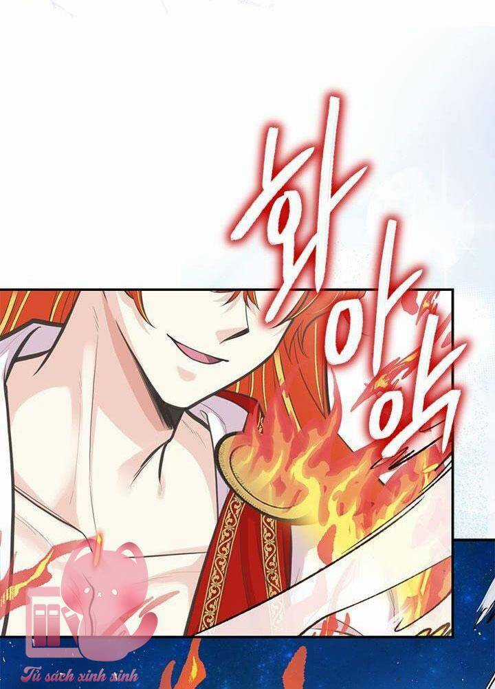 Chị Tôi Đã Nhặt Về Nhà Một Nam Chính Quyến Rũ Chapter 81 trang 63