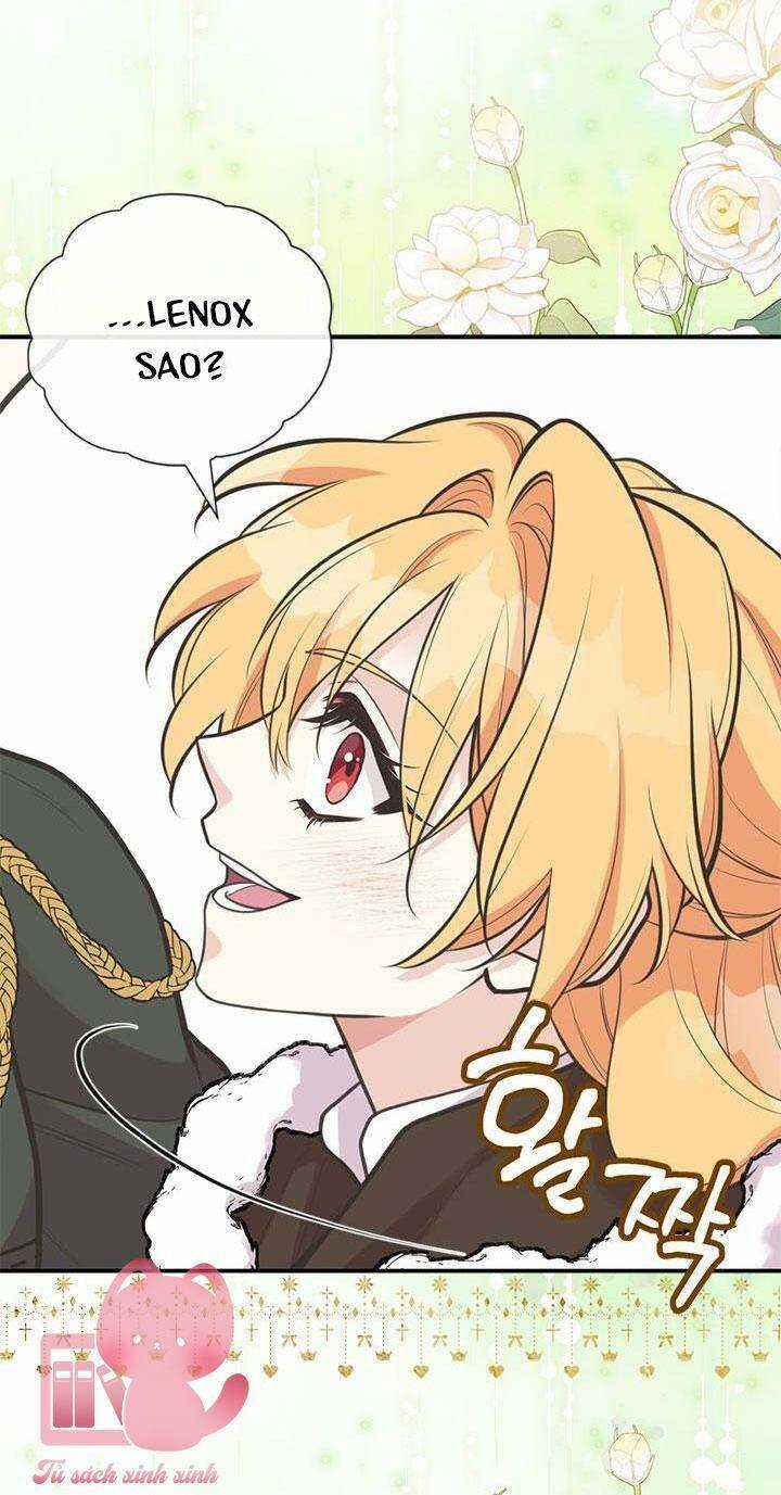 Chị Tôi Đã Nhặt Về Nhà Một Nam Chính Quyến Rũ Chapter 81 trang 66