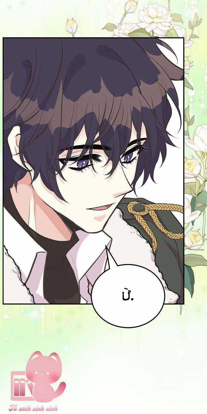 Chị Tôi Đã Nhặt Về Nhà Một Nam Chính Quyến Rũ Chapter 81 trang 67