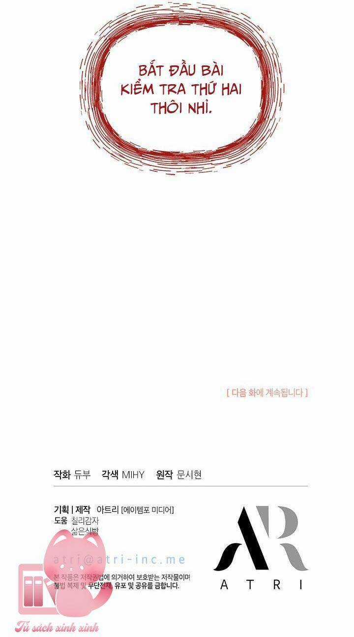 Chị Tôi Đã Nhặt Về Nhà Một Nam Chính Quyến Rũ Chapter 81 trang 69