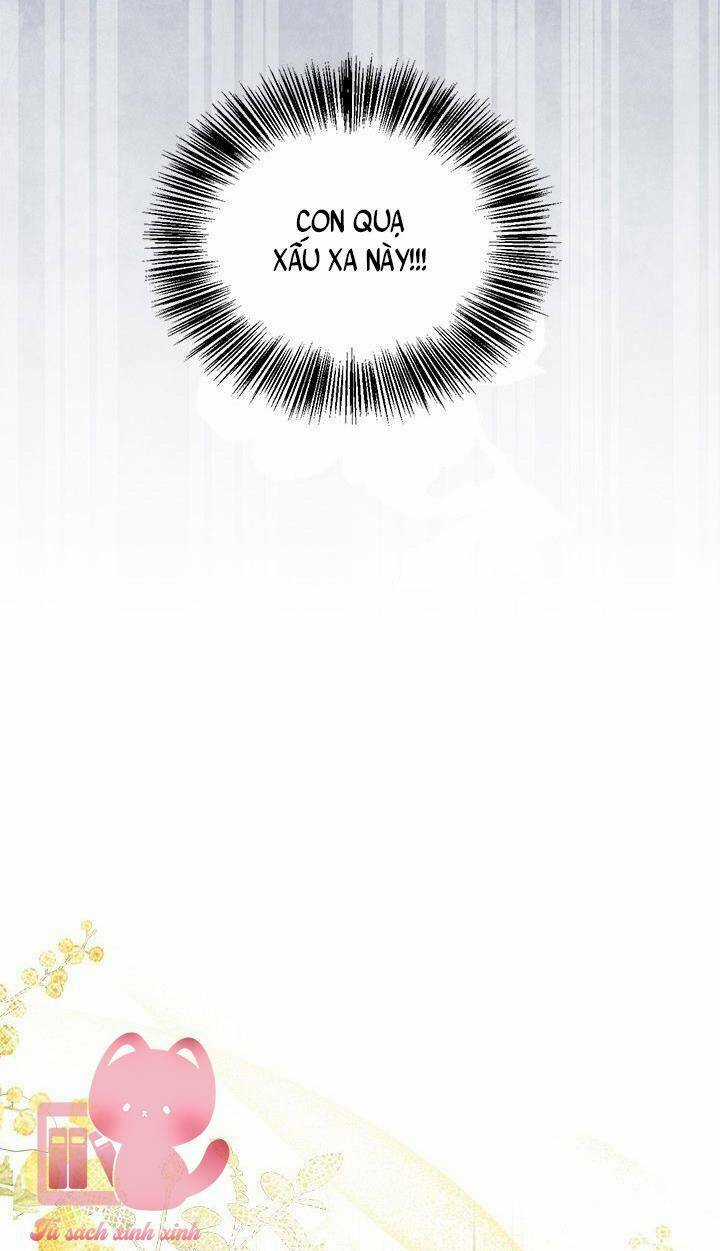 Chị Tôi Đã Nhặt Về Nhà Một Nam Chính Quyến Rũ Chapter 82 trang 11