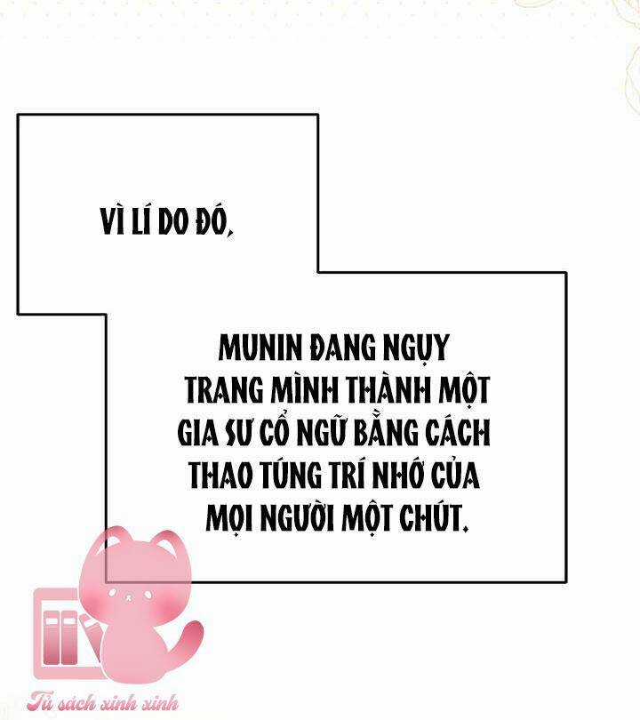 Chị Tôi Đã Nhặt Về Nhà Một Nam Chính Quyến Rũ Chapter 82 trang 15
