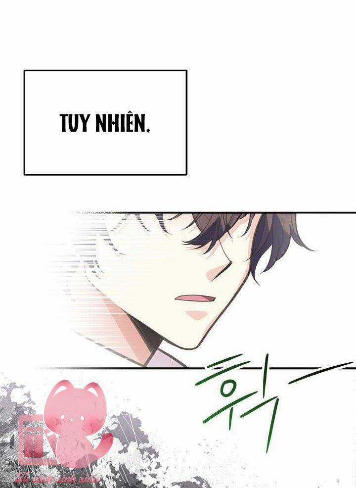 Chị Tôi Đã Nhặt Về Nhà Một Nam Chính Quyến Rũ Chapter 82 trang 17