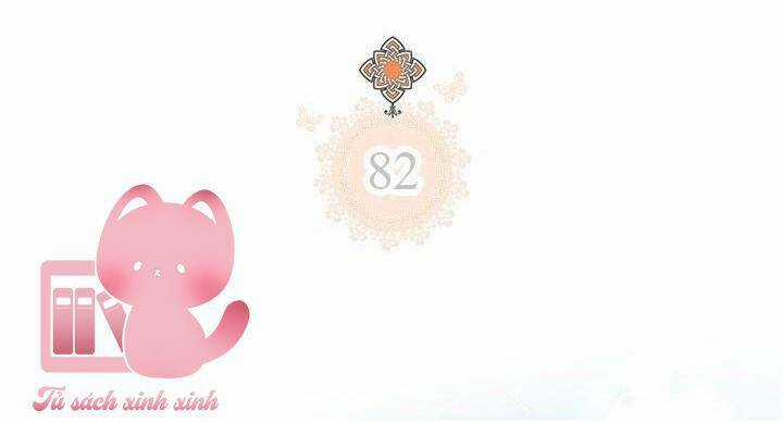 Chị Tôi Đã Nhặt Về Nhà Một Nam Chính Quyến Rũ Chapter 82 trang 20