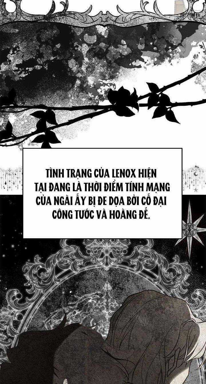 Chị Tôi Đã Nhặt Về Nhà Một Nam Chính Quyến Rũ Chapter 82 trang 31