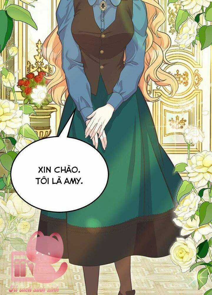 Chị Tôi Đã Nhặt Về Nhà Một Nam Chính Quyến Rũ Chapter 82 trang 4