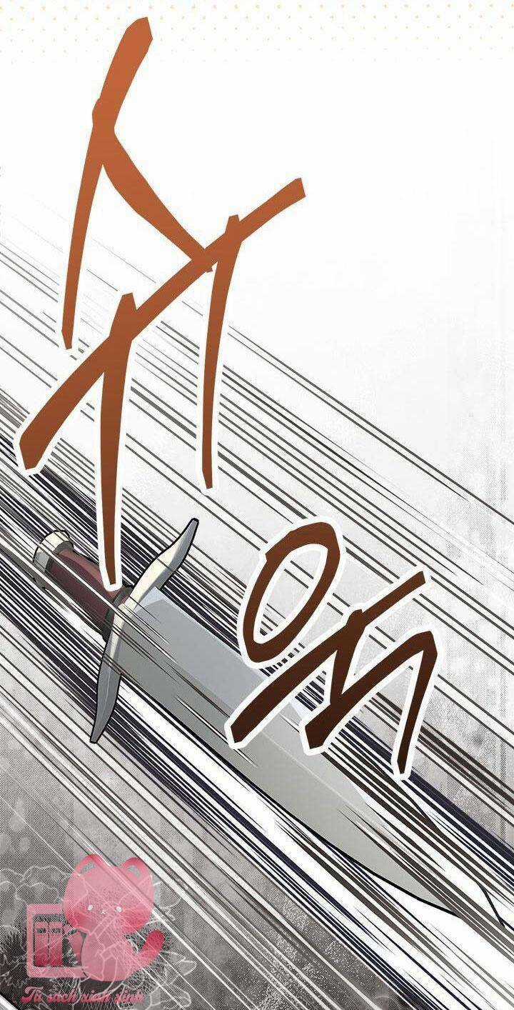 Chị Tôi Đã Nhặt Về Nhà Một Nam Chính Quyến Rũ Chapter 82 trang 40