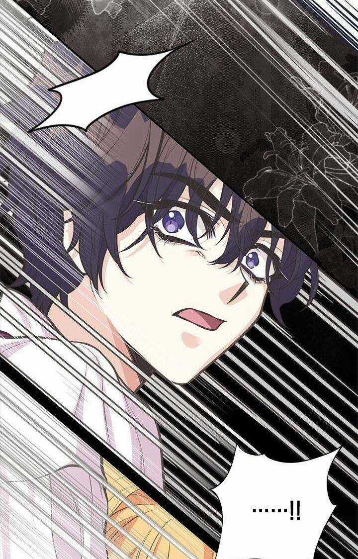 Chị Tôi Đã Nhặt Về Nhà Một Nam Chính Quyến Rũ Chapter 82 trang 41