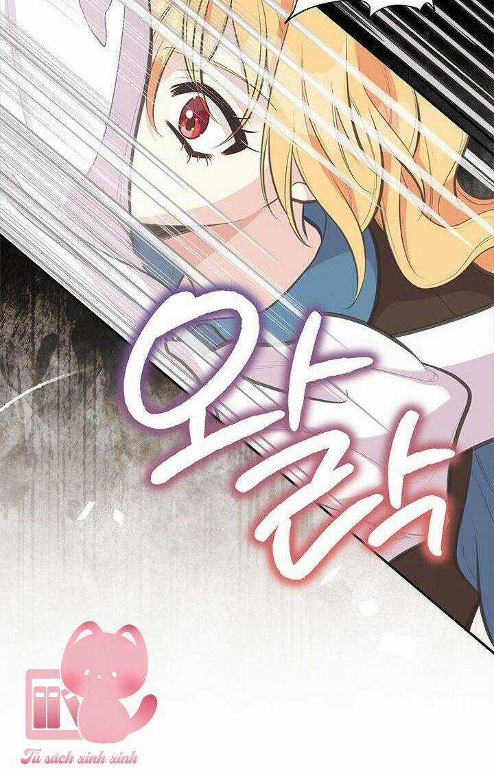 Chị Tôi Đã Nhặt Về Nhà Một Nam Chính Quyến Rũ Chapter 82 trang 42