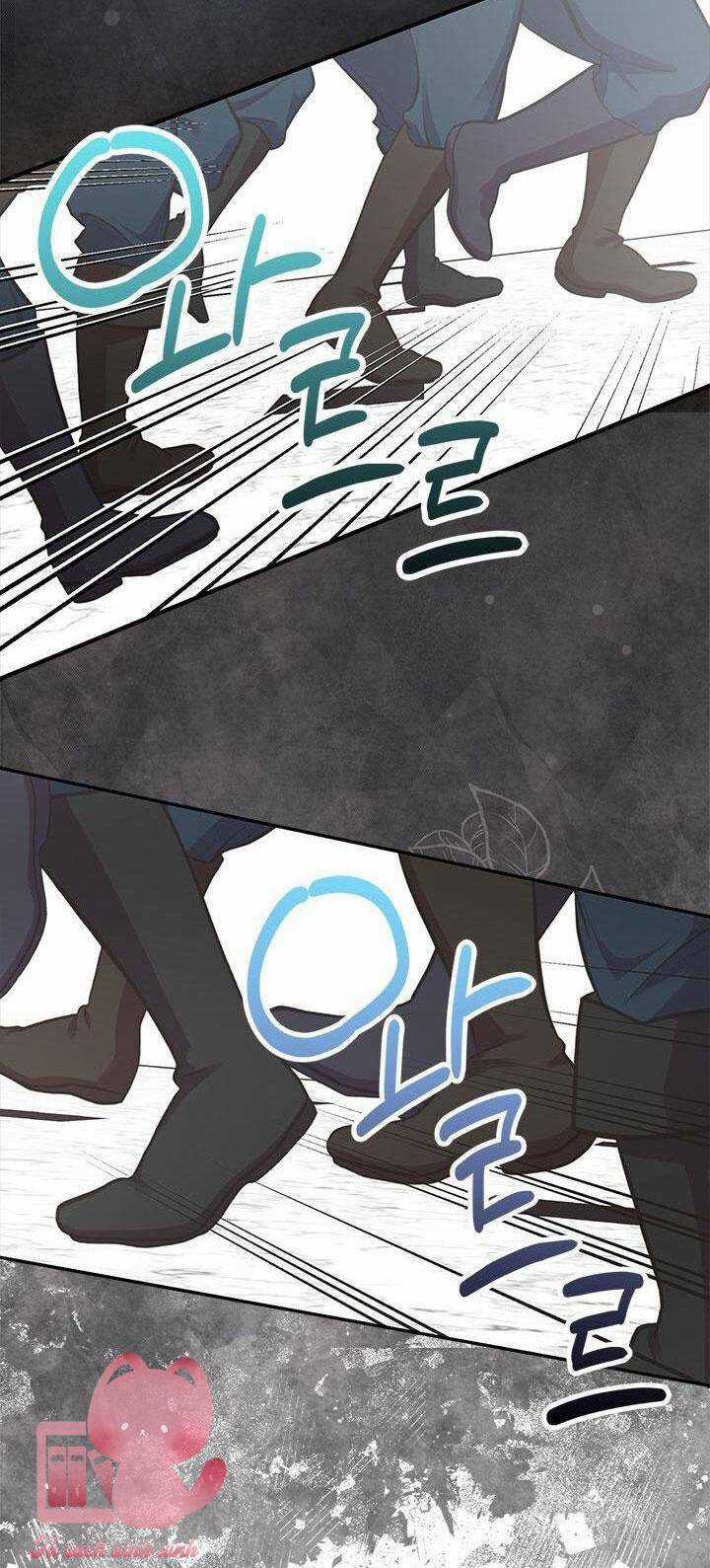 Chị Tôi Đã Nhặt Về Nhà Một Nam Chính Quyến Rũ Chapter 82 trang 45