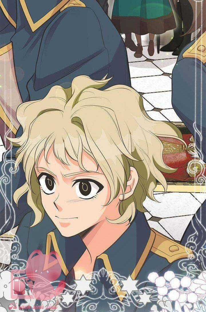 Chị Tôi Đã Nhặt Về Nhà Một Nam Chính Quyến Rũ Chapter 82 trang 47