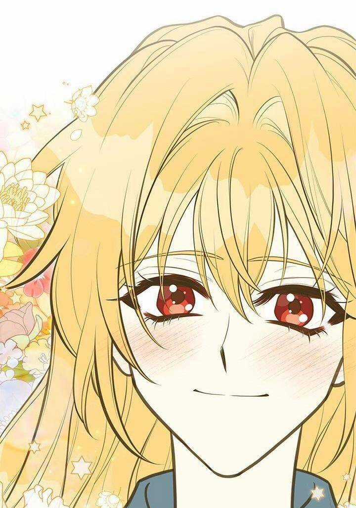 Chị Tôi Đã Nhặt Về Nhà Một Nam Chính Quyến Rũ Chapter 82 trang 49