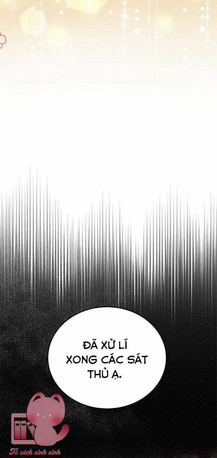 Chị Tôi Đã Nhặt Về Nhà Một Nam Chính Quyến Rũ Chapter 82 trang 51