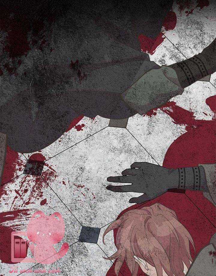 Chị Tôi Đã Nhặt Về Nhà Một Nam Chính Quyến Rũ Chapter 82 trang 52