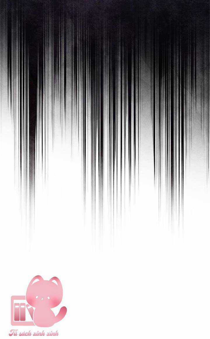 Chị Tôi Đã Nhặt Về Nhà Một Nam Chính Quyến Rũ Chapter 82 trang 57