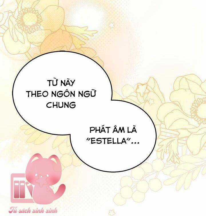 Chị Tôi Đã Nhặt Về Nhà Một Nam Chính Quyến Rũ Chapter 82 trang 59