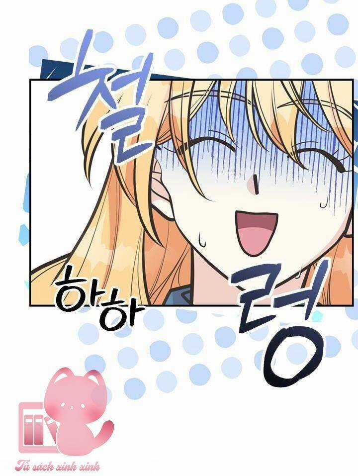 Chị Tôi Đã Nhặt Về Nhà Một Nam Chính Quyến Rũ Chapter 82 trang 6