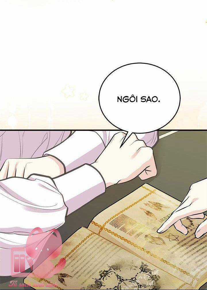 Chị Tôi Đã Nhặt Về Nhà Một Nam Chính Quyến Rũ Chapter 82 trang 60