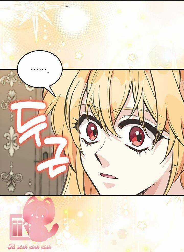 Chị Tôi Đã Nhặt Về Nhà Một Nam Chính Quyến Rũ Chapter 82 trang 61