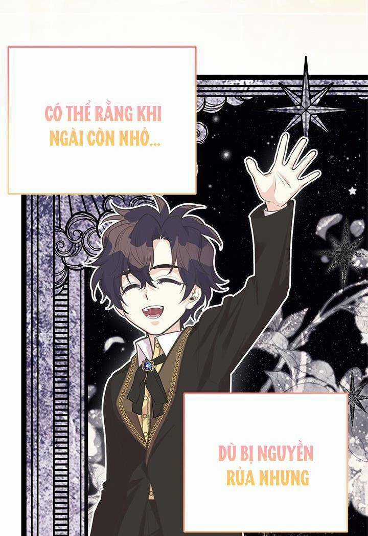 Chị Tôi Đã Nhặt Về Nhà Một Nam Chính Quyến Rũ Chapter 82 trang 65