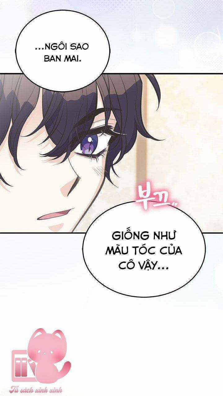 Chị Tôi Đã Nhặt Về Nhà Một Nam Chính Quyến Rũ Chapter 82 trang 68