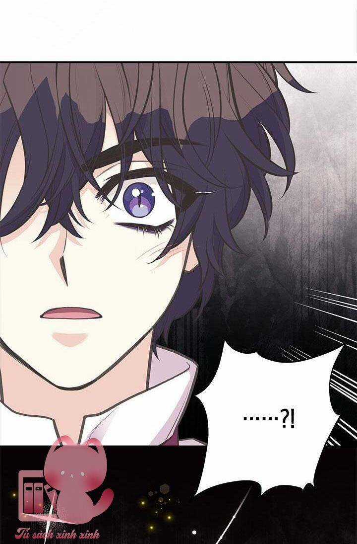 Chị Tôi Đã Nhặt Về Nhà Một Nam Chính Quyến Rũ Chapter 82 trang 72