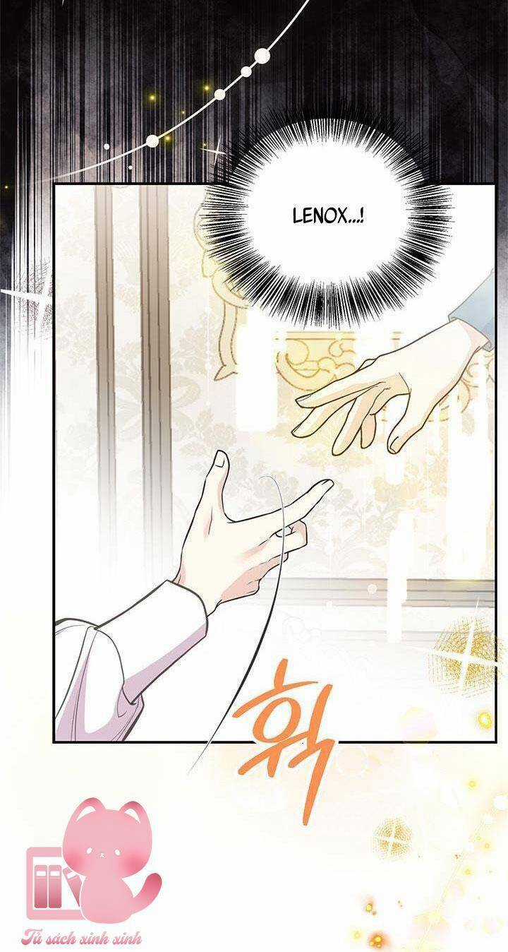 Chị Tôi Đã Nhặt Về Nhà Một Nam Chính Quyến Rũ Chapter 82 trang 73