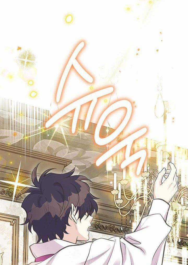 Chị Tôi Đã Nhặt Về Nhà Một Nam Chính Quyến Rũ Chapter 82 trang 74