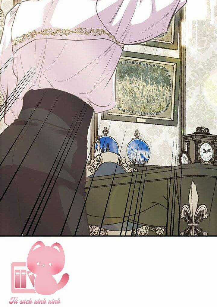 Chị Tôi Đã Nhặt Về Nhà Một Nam Chính Quyến Rũ Chapter 82 trang 75