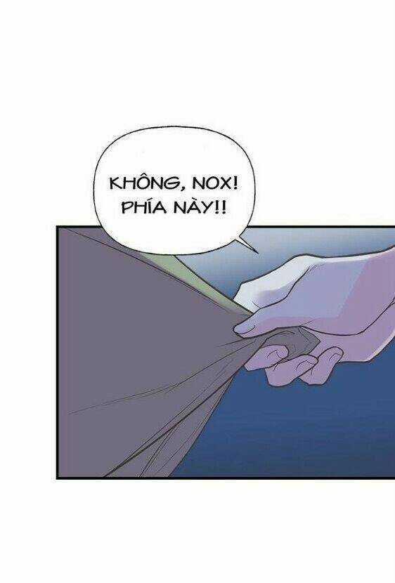 Chị Tôi Đã Nhặt Về Nhà Một Nam Chính Quyến Rũ Chapter 9 trang 13