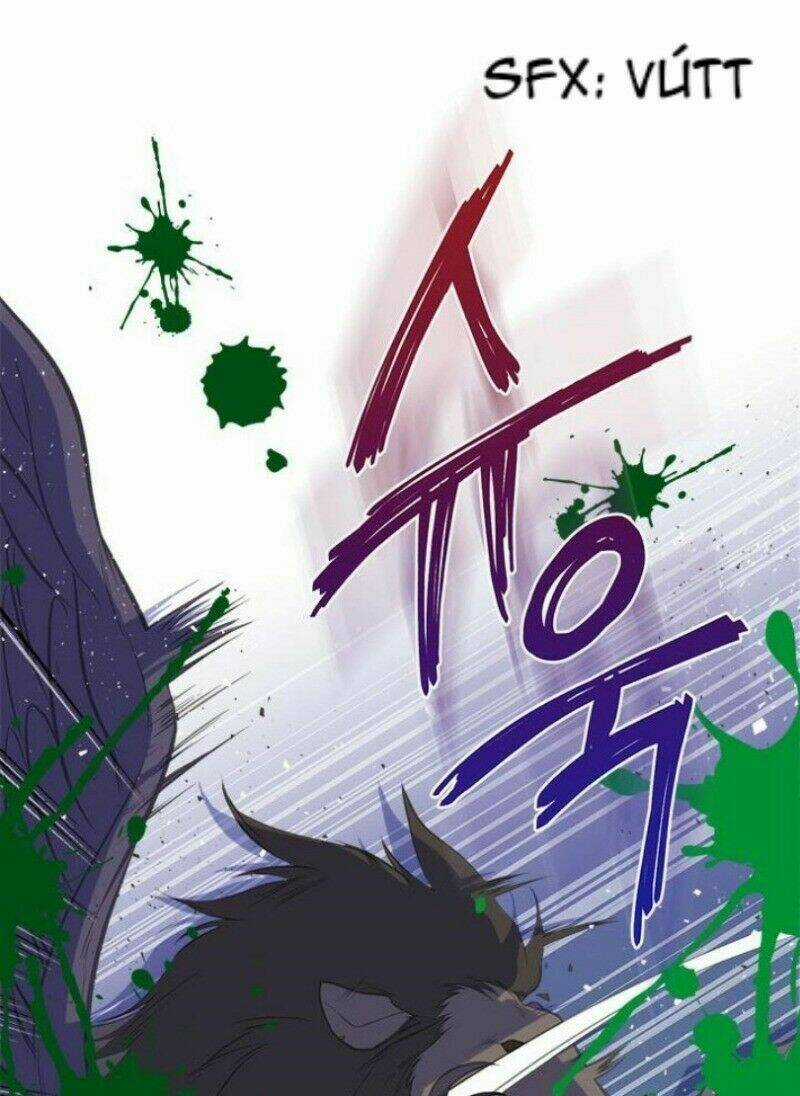 Chị Tôi Đã Nhặt Về Nhà Một Nam Chính Quyến Rũ Chapter 9 trang 18