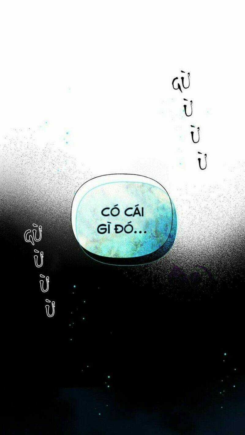 Chị Tôi Đã Nhặt Về Nhà Một Nam Chính Quyến Rũ Chapter 9 trang 2