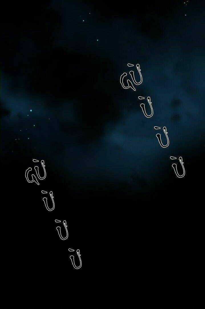 Chị Tôi Đã Nhặt Về Nhà Một Nam Chính Quyến Rũ Chapter 9 trang 3