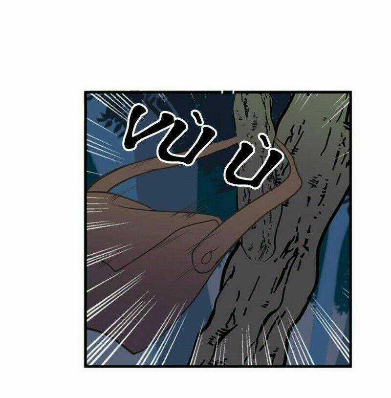 Chị Tôi Đã Nhặt Về Nhà Một Nam Chính Quyến Rũ Chapter 9 trang 33