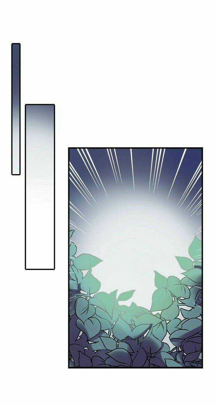 Chị Tôi Đã Nhặt Về Nhà Một Nam Chính Quyến Rũ Chapter 9 trang 35