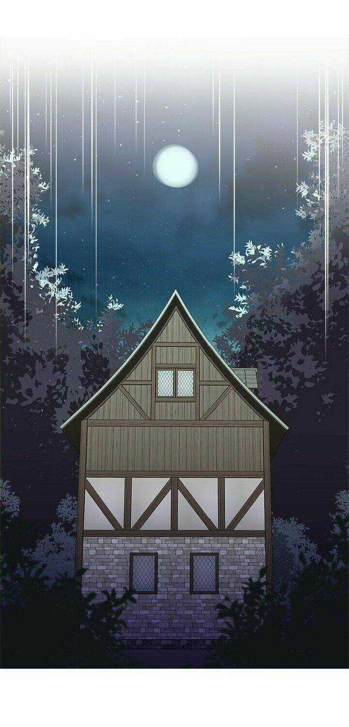 Chị Tôi Đã Nhặt Về Nhà Một Nam Chính Quyến Rũ Chapter 9 trang 36