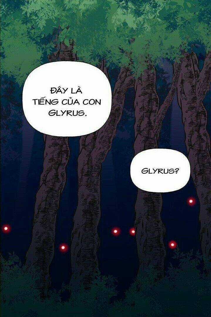 Chị Tôi Đã Nhặt Về Nhà Một Nam Chính Quyến Rũ Chapter 9 trang 4