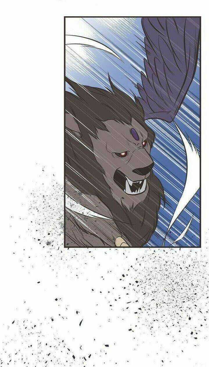 Chị Tôi Đã Nhặt Về Nhà Một Nam Chính Quyến Rũ Chapter 9 trang 9