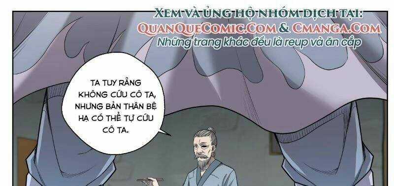 Chí Tôn Cuồng Đế Hệ Thống Chapter 34 trang 24