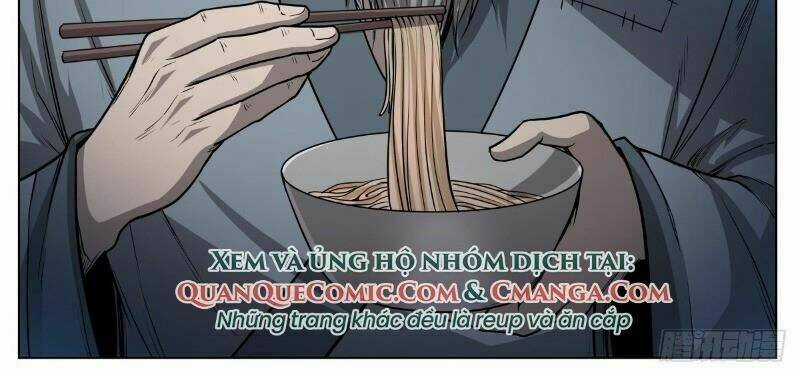 Chí Tôn Cuồng Đế Hệ Thống Chapter 34 trang 8