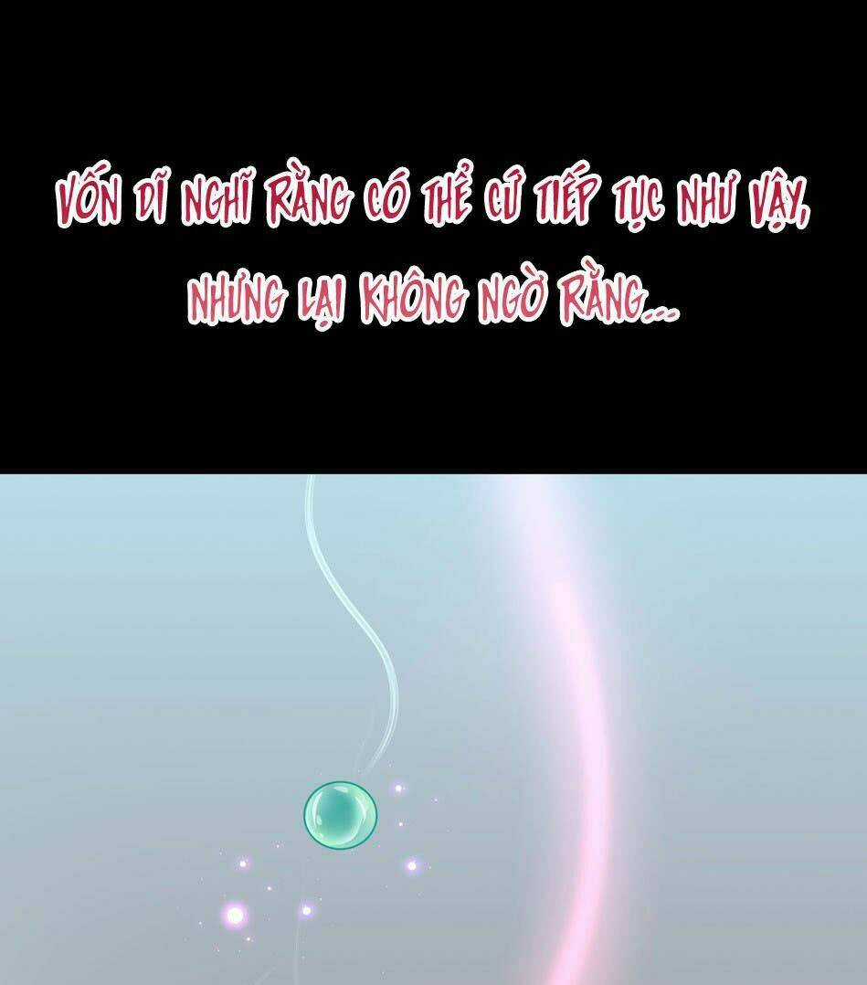 Chi Tôn Đồng Thuật Sư: Tuyệt Thế Đại Tiểu Thư Chapter 1 trang 11