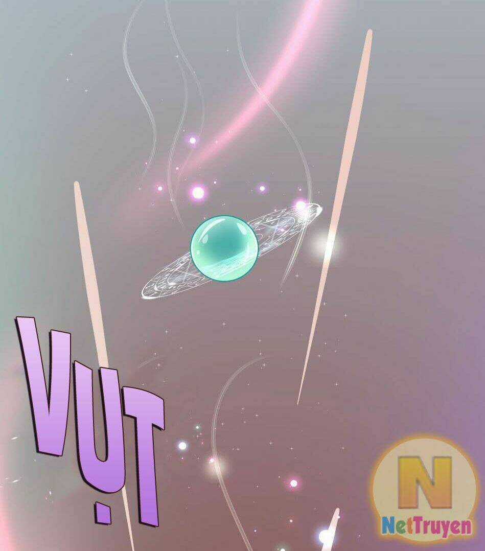 Chi Tôn Đồng Thuật Sư: Tuyệt Thế Đại Tiểu Thư Chapter 1 trang 12